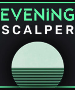 Evening Scalper Pro EA