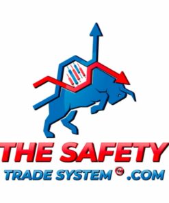 The Safety Trade Trading System