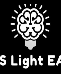 Is Light EA