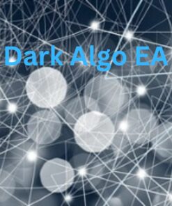Dark Algo EA