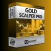 GOLD Scalper PRO