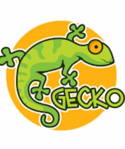 Gecko EA