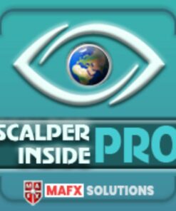 Scalper Inside PRO