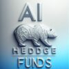 AI Hedge Funds