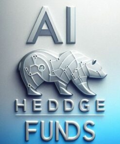 AI Hedge Funds