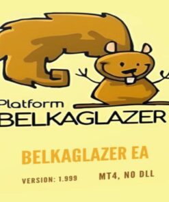 BelkaglazerEA