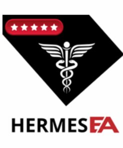 Hermes EA