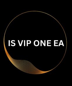 IS VIP ONE EA