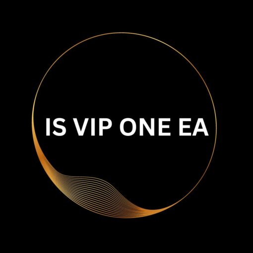 IS VIP ONE EA