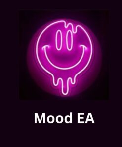 Mood EA