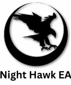 Night Hawk EA