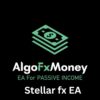 Stellar fx EA