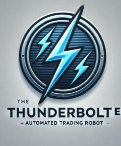 Thunderbolt EA