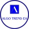 Algo Trend EA