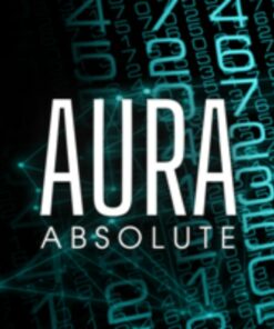 Aura Absolute EA