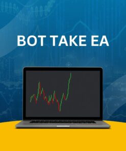 Bot Take EA