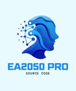 EA2050 PRO