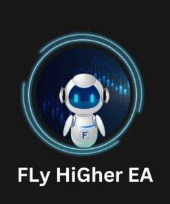 FLy HiGher EA