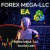 Forex Mega LLC EA Source Code