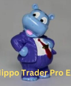 Hippo Trader Pro EA