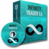 Infinity Trader EA