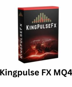 Kingpulse FX MQ4