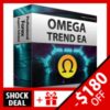 Omega Trend EA