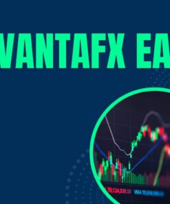 VantaFX EA