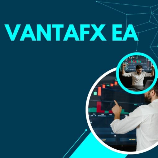 VantaFX EA MT5 With Setfiles