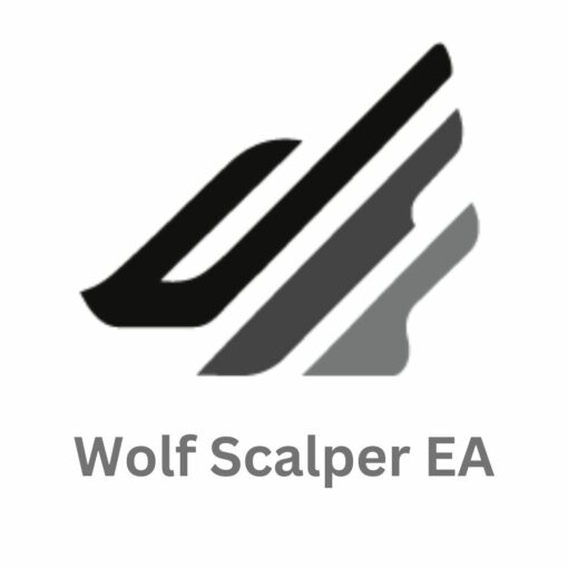 Wolf Scalper EA