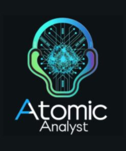 Atomic Analyst