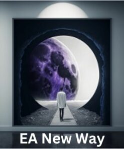 EA New Way