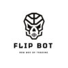 Flip Bot EA