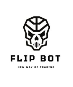 Flip Bot EA