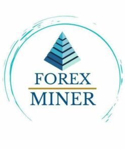 Forex Miner EA