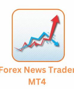 Forex News Trader MT4