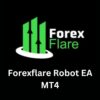 Forexflare Robot EA