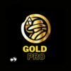 GoldPro EA