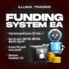 ILLuma Funding System EA