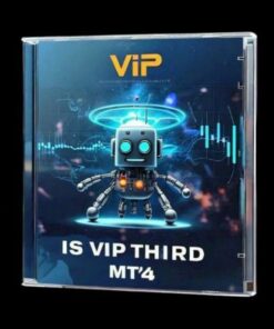 IS VIP THIRD EA