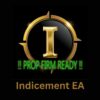 Indicement EA