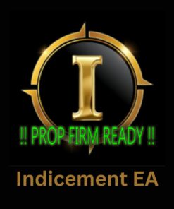 Indicement EA