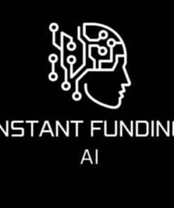 Instant Funding AI