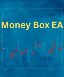 Money Box EA