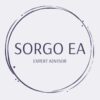 Sorgo EA