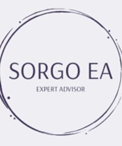 Sorgo EA