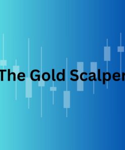 The Gold Scalper