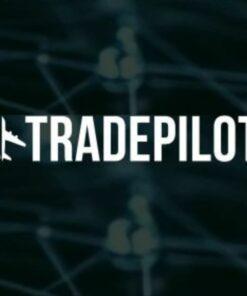 Trade Pilot EA