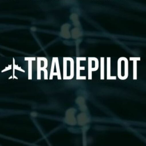 Trade Pilot EA