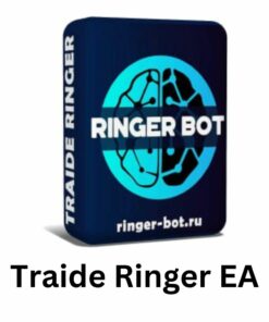 Traide Ringer EA